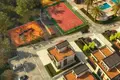 Cottage 170 m² Evenkiysky Rayon, Russia