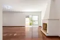 3 bedroom house 180 m² Regiao Imediata de Sao Paulo, Brazil