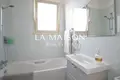 Dom 4 pokoi 210 m² Konia, Cypr