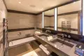 Mieszkanie 3 pokoi 118 m² Francja, Francja