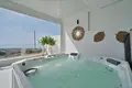 Квартира 5 спален 163 м² Benalmadena, Испания