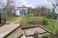 Дом 4 спальни 174 м² Sredets, Болгария