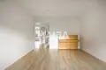 Квартира 3 комнаты 73 м² Helsinki sub region, Финляндия