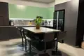 4 bedroom Villa  in Ypsonas Municipality, Cyprus