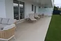Wohnung 2 Schlafzimmer 93 m² Spanien, Spanien