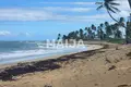 Grundstück  Higuey, Dominikanische Republik