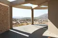 Villa 600 m² Keratea, Grecia