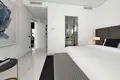 5 bedroom house 460 m² Benahavis, Spain