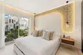 3 bedroom apartment 150 m² Dos Hermanas, Spain
