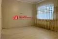 2 room apartment 50 m² Racicy, Belarus