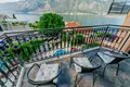 2 bedroom apartment 80 m² Dobrota, Montenegro