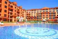 Apartamento 2 habitaciones 72 m² Nesebar, Bulgaria