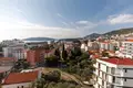 2-Schlafzimmer-Penthouse 104 m² Becici, Montenegro