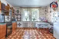 Дом 91 м² Логойский сельский Совет, Беларусь