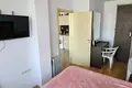 Mieszkanie 1 pokój 77 m² Nesebyr, Bułgaria
