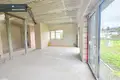 Дом 80 м² Электренай, Литва