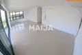 Casa  Regiao Geografica Imediata de Fortaleza, Brasil