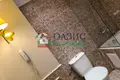 Apartamento 2 habitaciones 71 m² Nesebar, Bulgaria