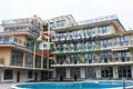 Квартира 2 комнаты 67 м² Равда, Болгария