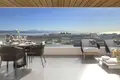 Apartamento 3 habitaciones 145 m² Torremolinos, Španjolska