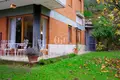 4 bedroom apartment 218 m² Ascoli Piceno, Italy