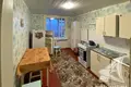 Wohnung 3 zimmer 61 m² Pruschany, Belarus