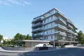 Квартира 2 комнаты 101 м² муниципалитет Ларнака, Кипр