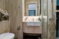 1 bedroom condo  Na Kluea, Thailand