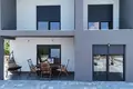 Villa de 4 dormitorios 125 m² Omisalj, Croacia