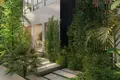 Apartamento 2 habitaciones 70 m² La Romana, República Dominicana