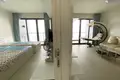 Piso independiente 1 habitacion 76 m² Na Kluea, Tailandia