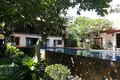 3-Zimmer-Villa 538 m² Rawai, Thailand