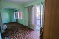 Квартира 3 комнаты 120 м² Литохоро, Греция