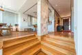 Villa 13 zimmer 496 m² Blizikuce, Montenegro