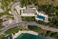 4-Schlafzimmer-Villa 526 m² Donji Orahovac, Montenegro