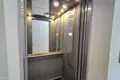 Квартира 2 спальни 86 м² муниципалитет Лимасол, Кипр