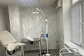 Pomieszczenie biurowe 809 m² Moskwa, Rosja