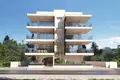 Квартира 2 спальни 84 м² Строволос, Кипр