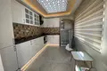 4 bedroom Villa 195 m² Kargıcak, Turkey