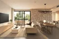 3-Schlafzimmer-Villa 272 m² Torre-Pacheco, Spanien