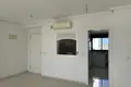 2 bedroom apartment 112 m² Orihuela, Spain