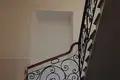 Commercial property 150 m² in Odesa, Ukraine