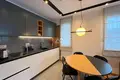 Mieszkanie 2 pokoi 38 m² Kolasin, Czarnogóra