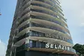 Apartamento 2 habitaciones 56 m² Batumi, Georgia