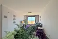 Wohnung 2 Schlafzimmer 98 m² Spanien, Spanien