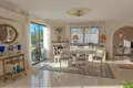 villa de 7 chambres  Ricmar, Espagne