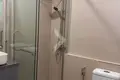 Copropriété 1 chambre 70 m² en Sangkat Boeng Reang, Cambodge