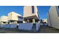 Вилла 4 комнаты 165 м² Ishem, Албания