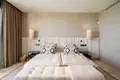 Mieszkanie 3 pokoi 231 m² Casares, Hiszpania