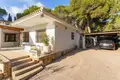 6 bedroom house 236 m² Dehesa de Campoamor, Spain